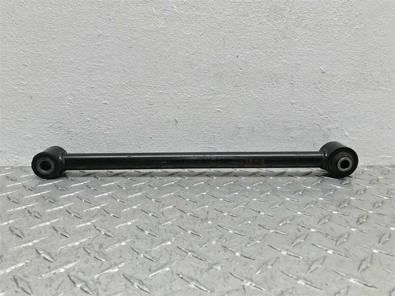 2004-2006 KIA AMANTI REAR LOWER LOCATIING CONTROL ARM OEM 55250-39700