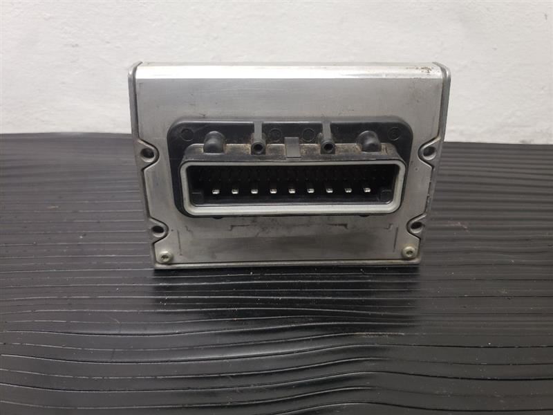 2005 Dodge Caravan Multifunction Engine Compartment Module OEM 05144579AB