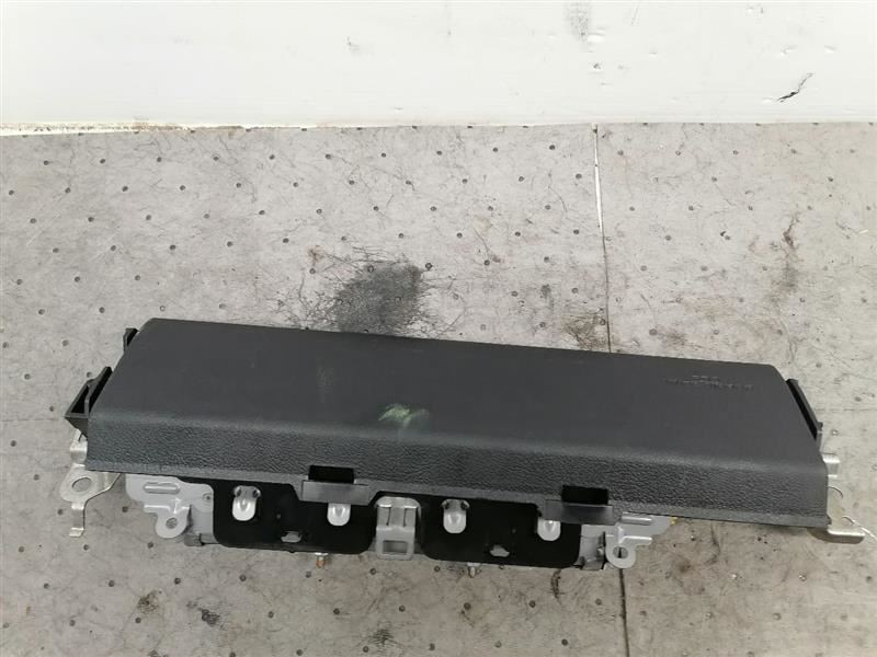 Driver Left Air Bag Driver Knee SR5 Fits 10-13 TUNDRA 1443204