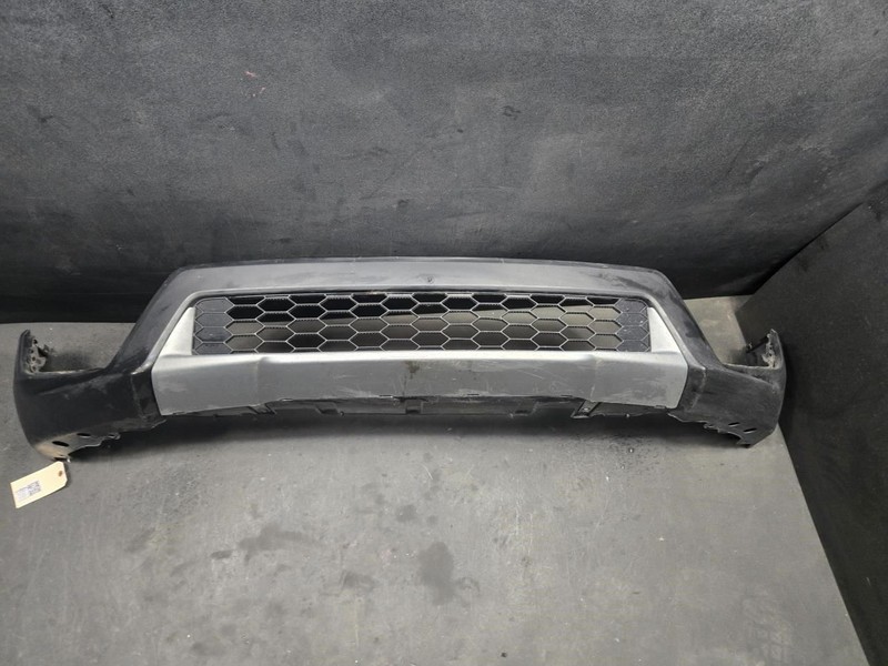 Front Bumper Lower Cover 2019 Honda CR-V 71102-TLA-A00 2017 2018 X