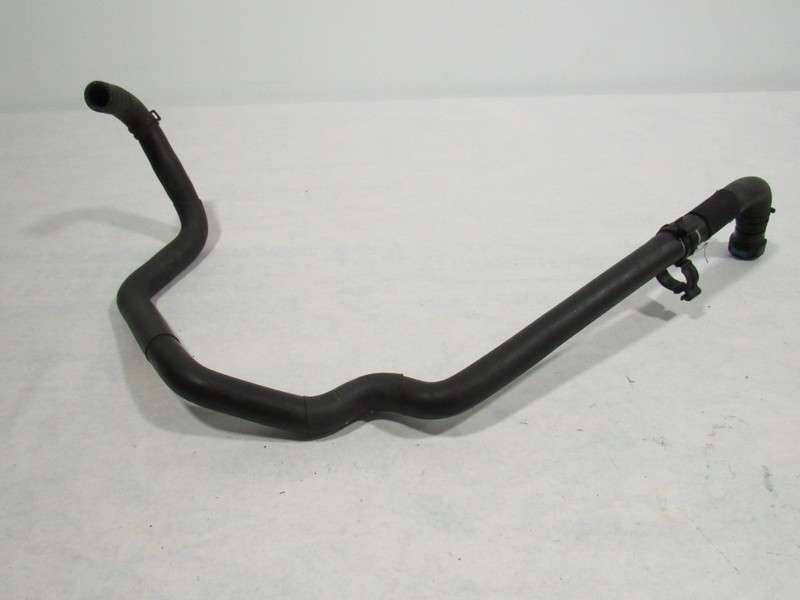 10-15 Jaguar XK XKR 2014 5.0L Oil Coolant Water Pipe Hose Line Tube |:O