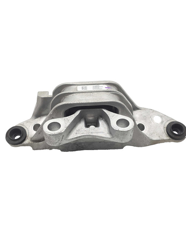 2018 Cruze 1.4L Turbo RH Passenger Engine Mount Small Crack P/N 39096914