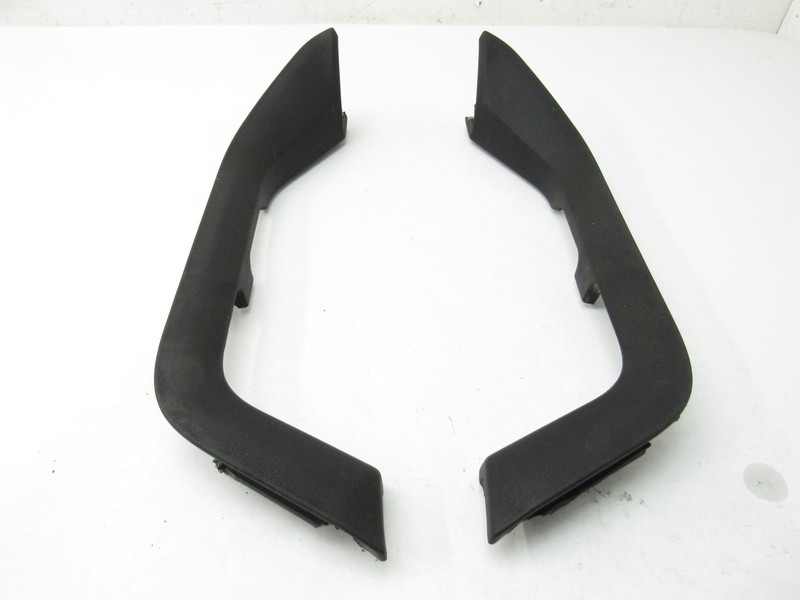 Land Rover Discovery Sport 2015 Front Center Console Trim Cover Panel 15-19 |:M