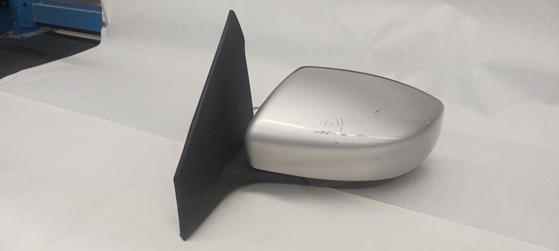 16-'19 NISSAN SENTRA Left driver Door Mirror power non-heated OEM Grade A!