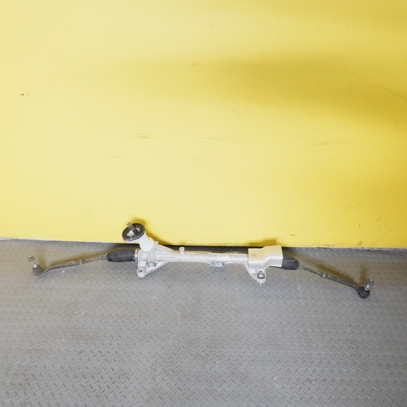 2024-2025 HYUNDAI SANTA FE POWER STEERING GEAR RACK PINION OEM 56500R5000