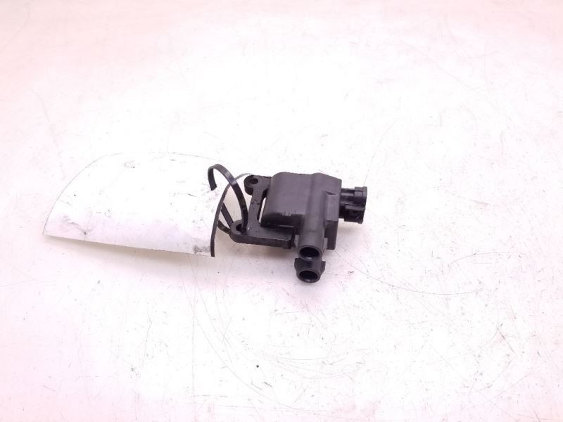 97 98 99 00 01 TOYOTA CAMRY 2.0L IGNITION COIL MODULE 90919-02218
