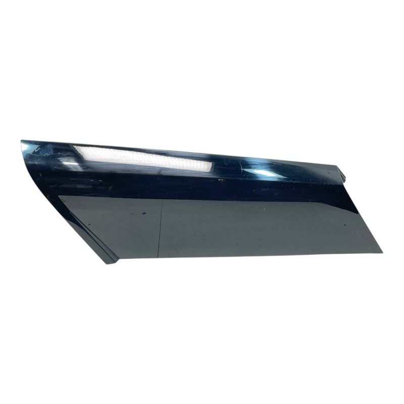 2013-2021 Land Range Rover L405 Rear right side body molding OEM CK52-29148-AJ