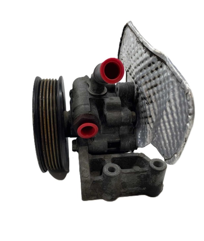2011-2020 Dodge Caravan 3.6L SXT Power Steering Pump Assembly 05184594AE OEM