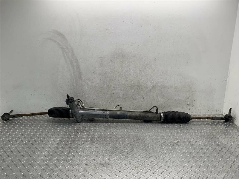 04 05 06 07 08 F150 XLT 4X2 STEERING 5.4L GEAR RACK OEM 551-02102