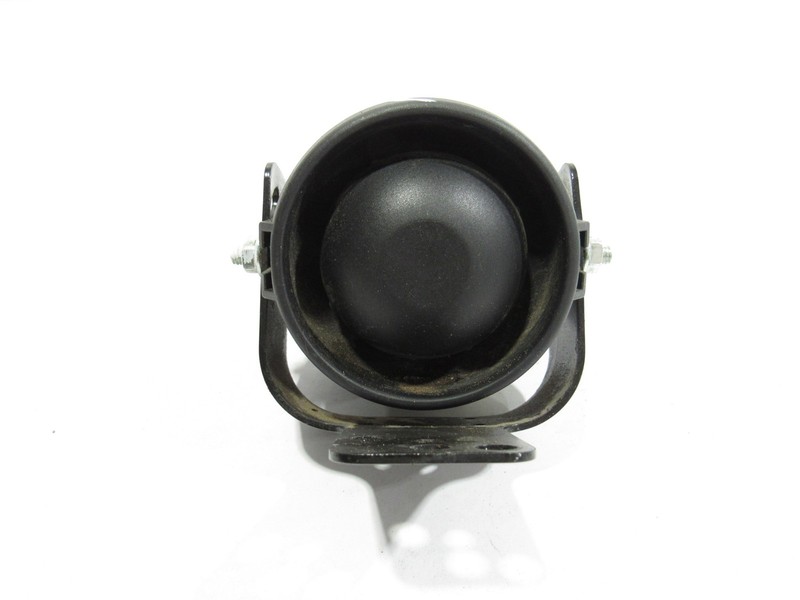Ferrari 458 Italia 2011 Front Left Driver Alarm Horn Siren 09-15 |:Y