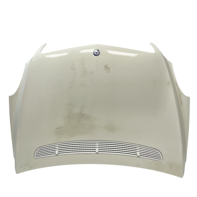 2006-2010 Mercedes-Benz W251 R350 R320 R500 R63 AMG Hood panel assembly OEM