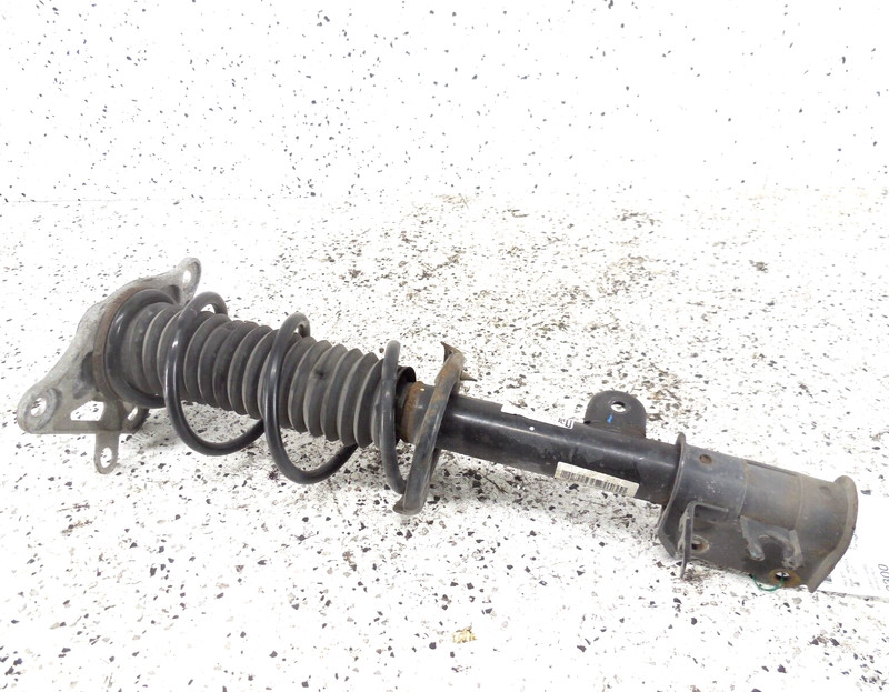 2015-2018 Jeep Renegade Rear Strut Shock Passenger Right RH OEM AWD