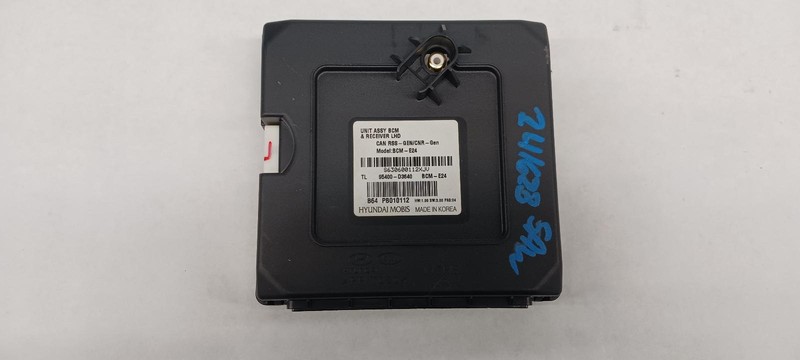 16-'18 HYUNDAI TUCSON Body Control BCM OEM 1 Year Warranty!!