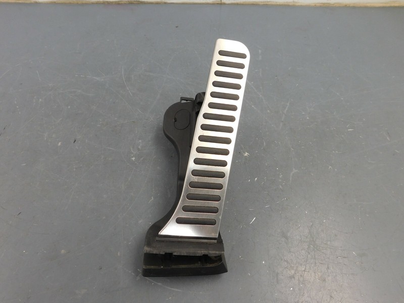 2017 18 20 21 22 Audi R8 V10 Plus Accelerator Gas Throttle Pedal #3627 X4