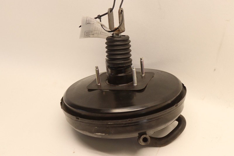 2014-2015 LEXUS IS250 IS350 SEDAN POWER BRAKE VACUUM BOOSTER OEM