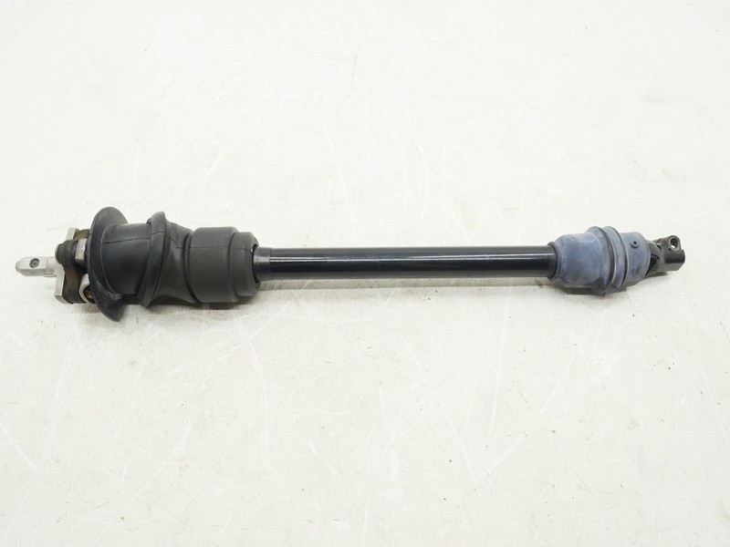 Used Intermediate Steering Column Shaft Rod 2014-2019 Chevy Corvette Z06 C7 OEM