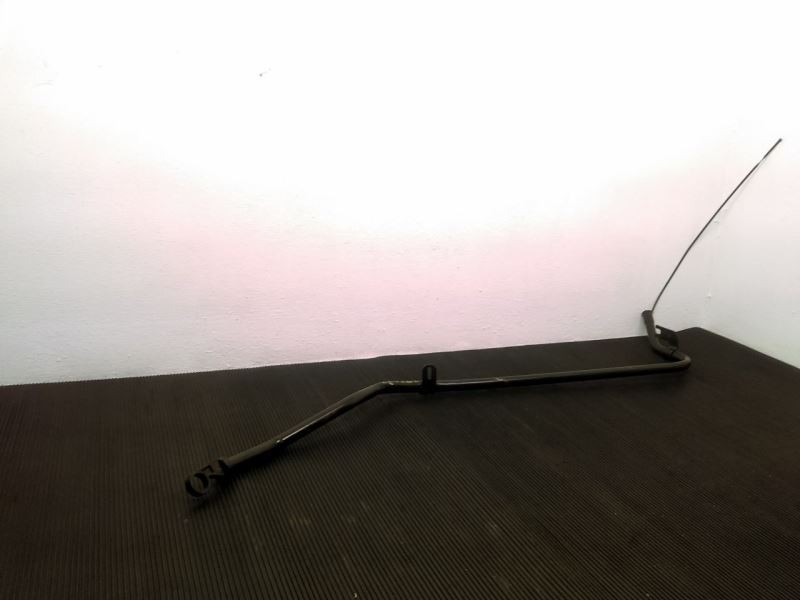 03-09 Chevrolet Express 4L80-E Trans Oil Dipstick W/ Tube OEM 15284471