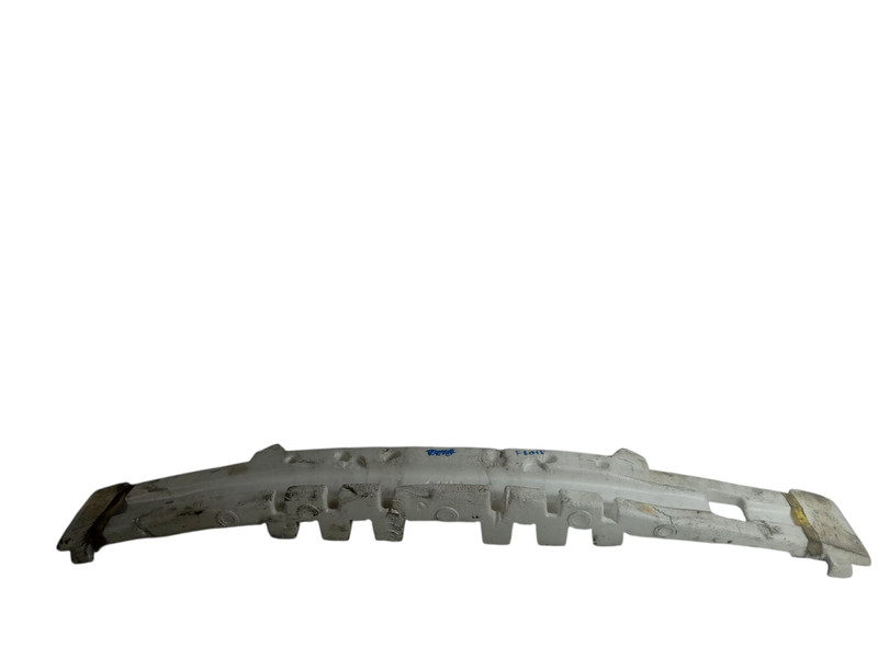 Fits 2007-2008 Lexus IS250 Front Bumper Impact Energy Absorber OEM 14246