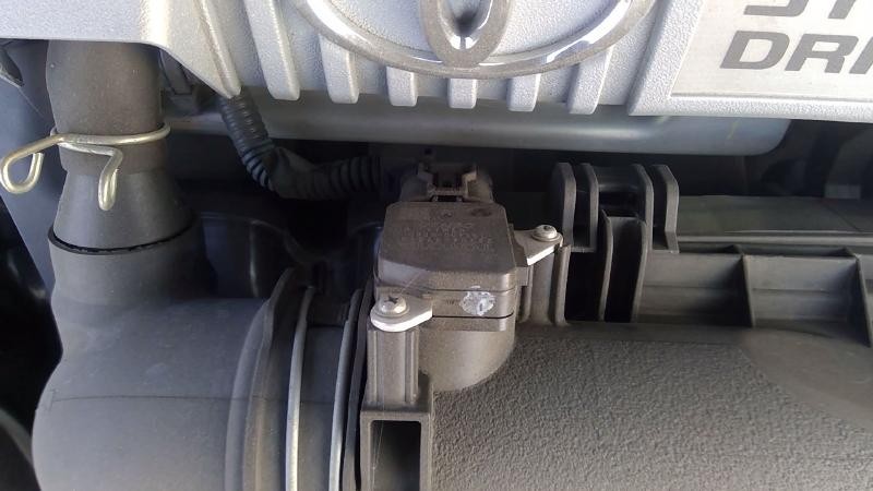 Air Flow Meter TOYOTA PRIUS 10 11 12 13 14 15 16 17 18 19