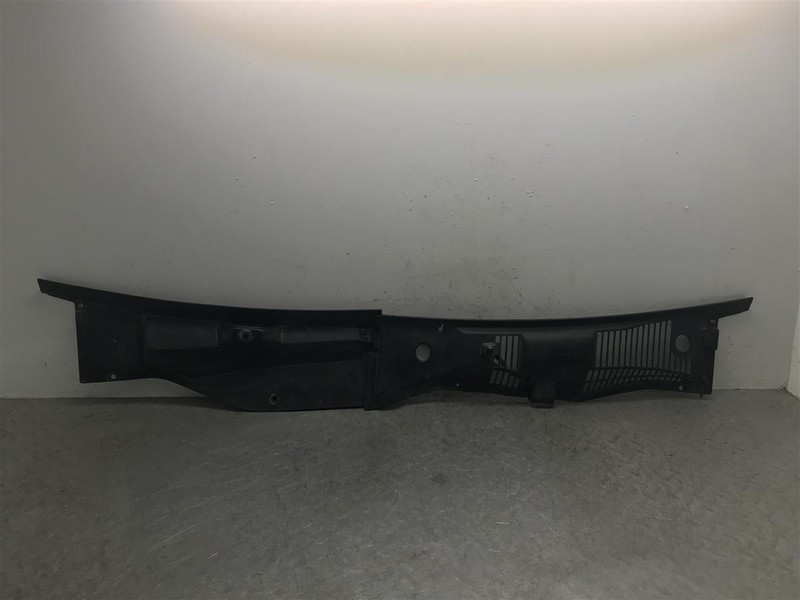 2002-2007 CADILLAC ESCALADE COWL VENT PANEL OEM 22695945