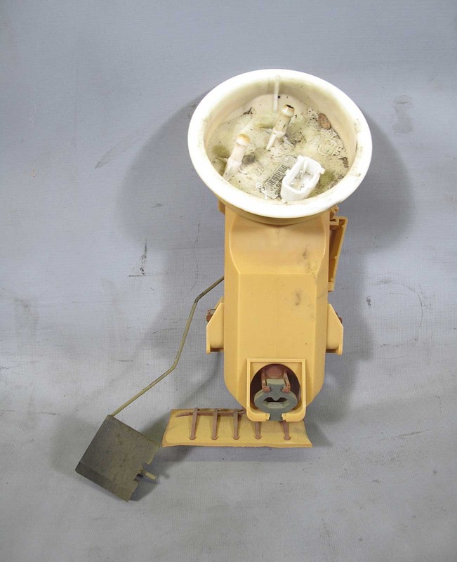 BMW Z3 Fuel Pump w Level Sender 1996-2002 OEM USED Roadster Coupe