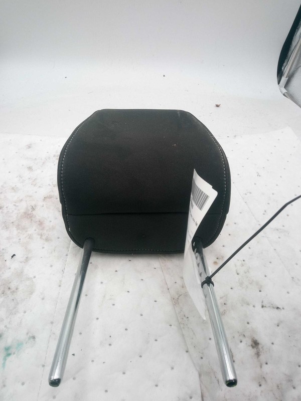 2023 Nissan Altima Grey Headrest OEM Used 86000 Miles - Fast Shipping