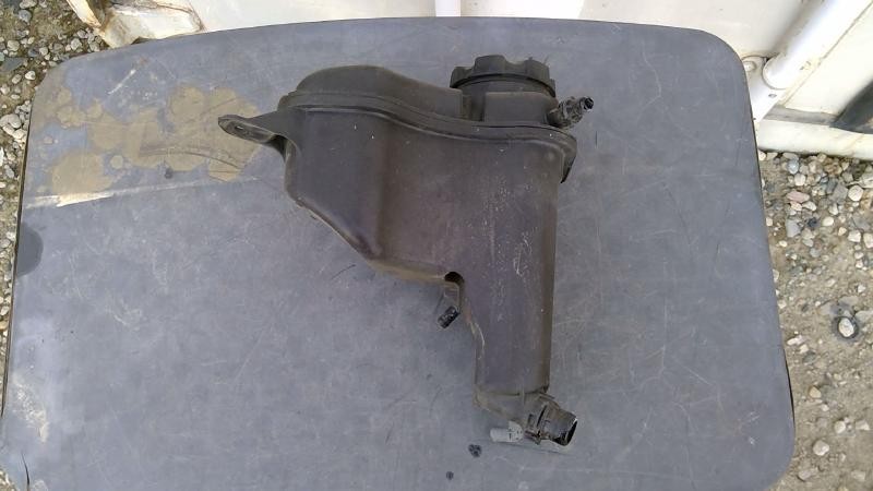Coolant Recovery Bottle BMW 328 SERIES 07 08 09 10 11 12 13
