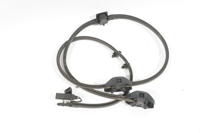 2021 - 2024 BMW 228i F44 Windshield Washer Nozzle Line 7453968 OEM