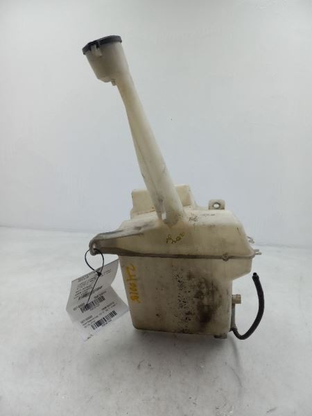 03-08 TOYOTA COROLLA CE 1.8L FWD WINDSHIELD WASHER RESERVOIR