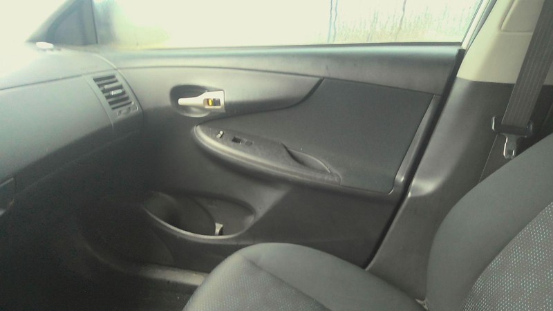 Front Door Trim Panel TOYOTA COROLLA Right 09 10 11 12 13