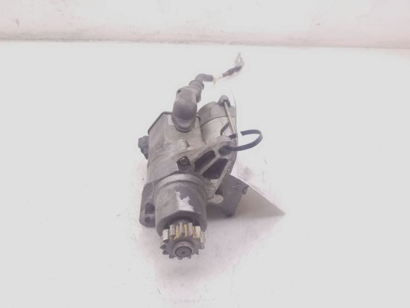 98-03 TOYOTA SIENNA 3.0L STARTER MOTOR ASSEMBLY