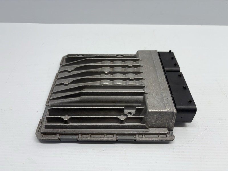 06 07 08 09 10 BMW 328i Engine Computer Control Module ECM ECU OEM 7614359
