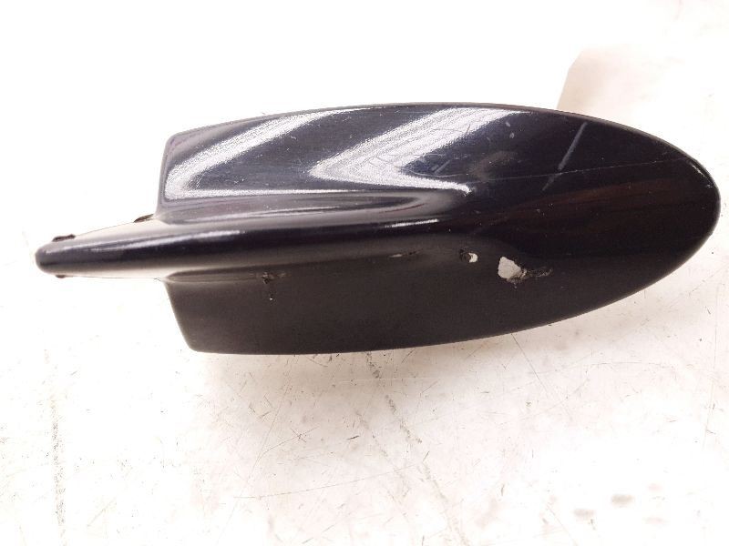 07 08 09 10 Lexus LS460 LS600hL Roof Antenna 86760-50100-B0 Silver 1F2