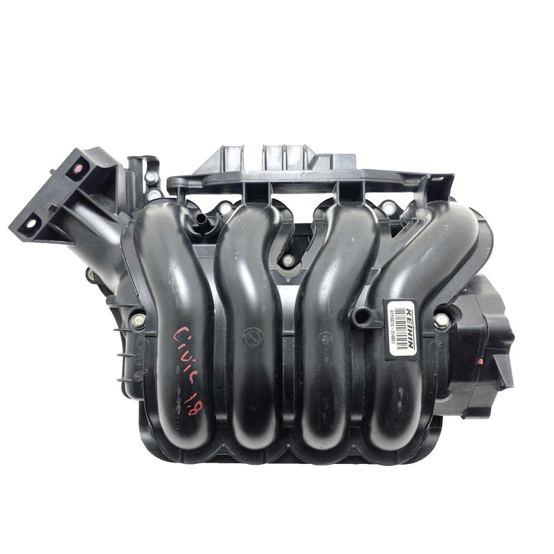 Honda Civic 1.8L Engine Intake Manifold Assembly 2011 P/N 8045825