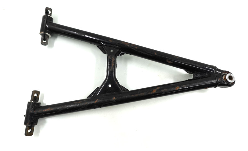 2014-2017 Polaris Indy LXT 550 OEM LH Left Lower A-Arm 2204663-067