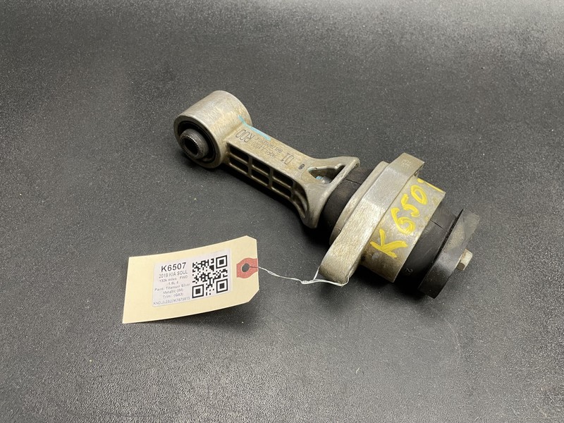 Roll Rod Bracket 2019 Kia Soul 21950-A4000 2014 2015 2016 2017 2018