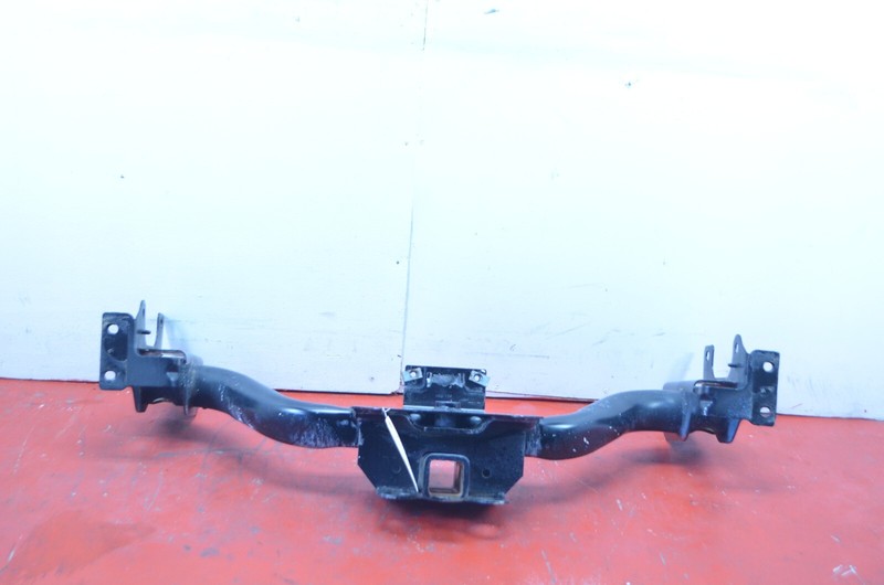 13-18 DODGE RAM 1500 5.7L REAR TRAILER TOW HITCH OEM