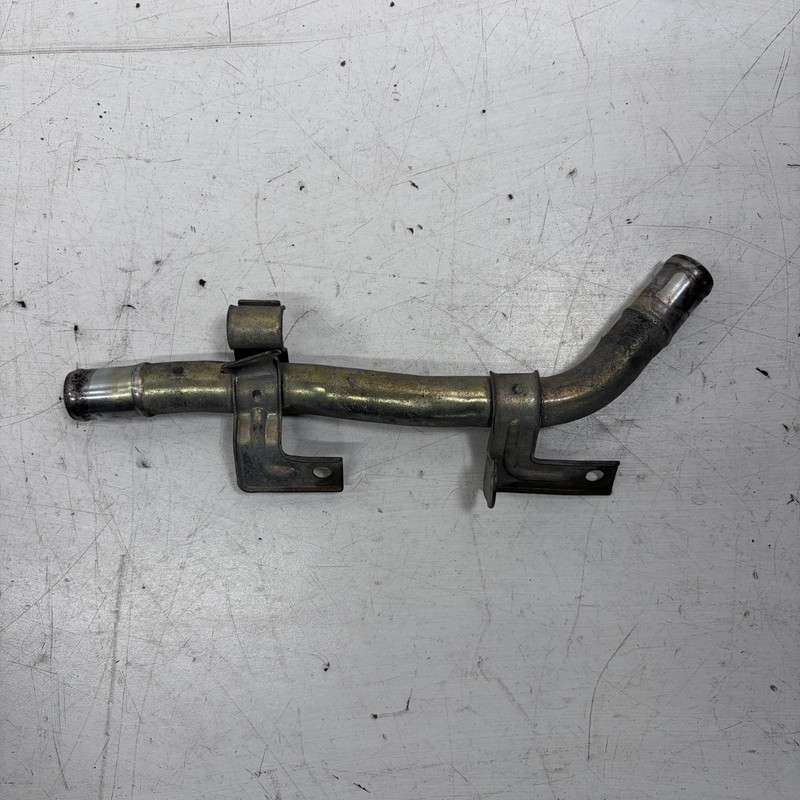 95-98 Acura TL 2.5 Water Heater Pipe 19525-P1R-A00 OEM