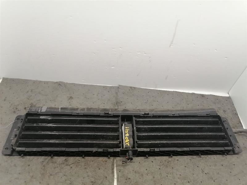 Active Shutter 17-19 LACROSSE 1159104