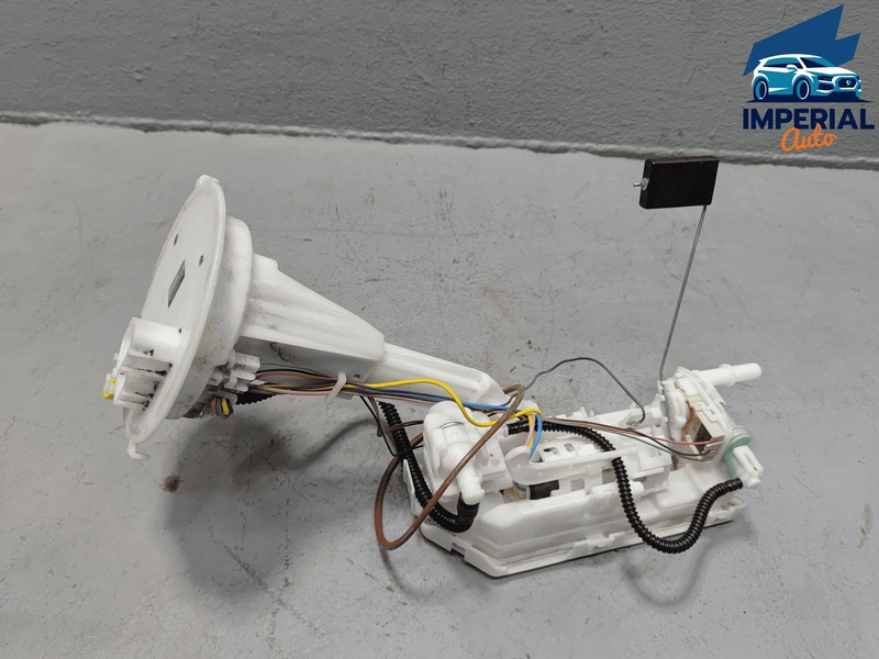 2019-2025 TOYOTA RAV4 2.5L ELECTRIC FUEL GAS TANK DENSO PUMP UNIT OEM