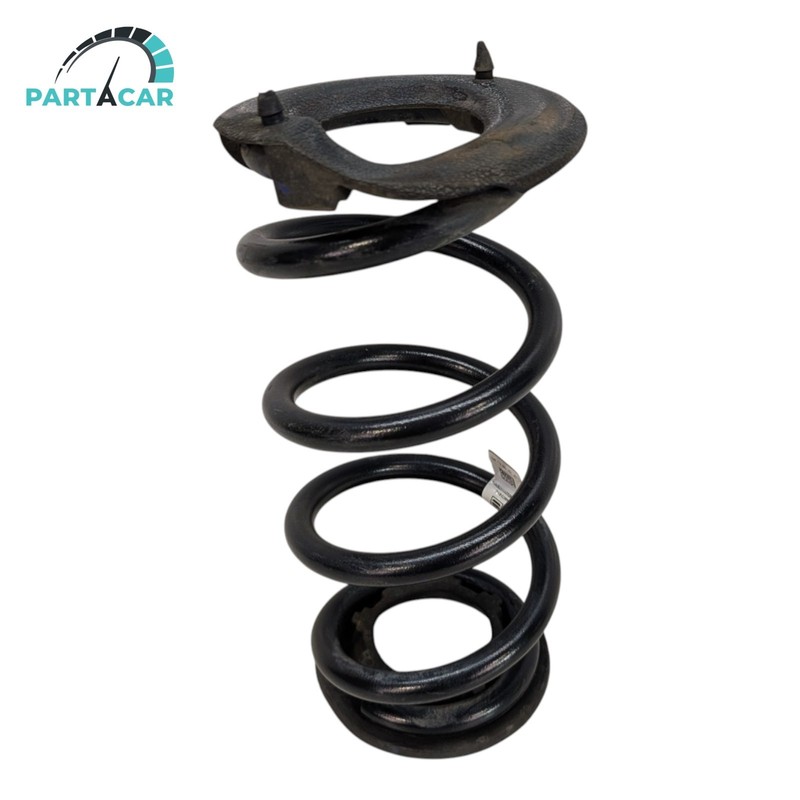 2017-2023 Tesla Model 3 M3 Rear Left or Right Coil Spring Insulator RH LH OEM