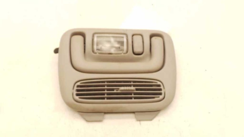 04 05 06 07 08 09 10 SIENNA LEFT 2ND ROW GRAB HANDLE