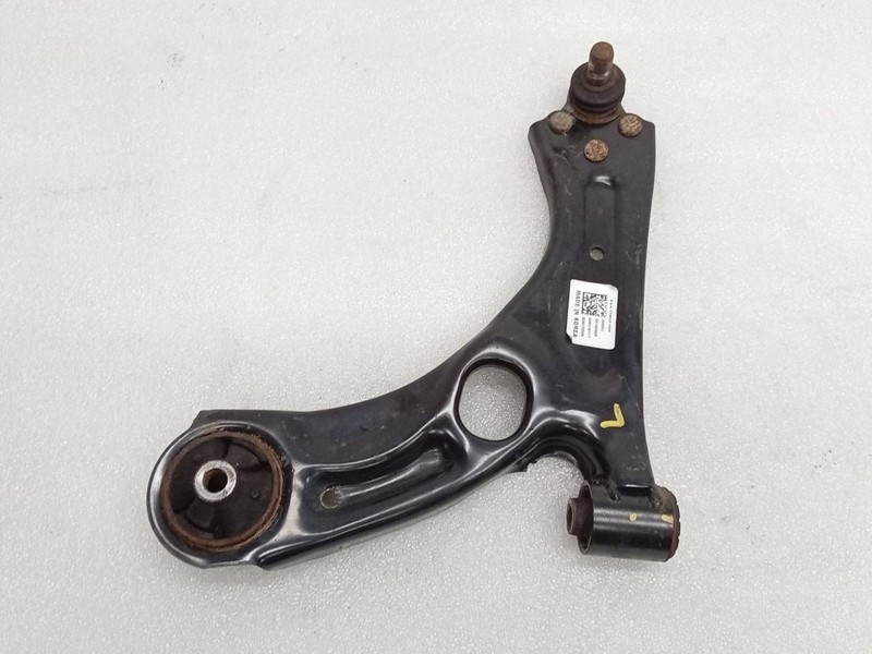 Driver Left Lower Control Arm Front Fits 12-20 SONIC 75220