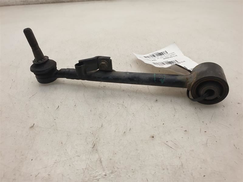 01-04 LEXUS LS430 4.3L RWD PASSENGER SIDE REAR LOWER CONTROL LOCATING ARM