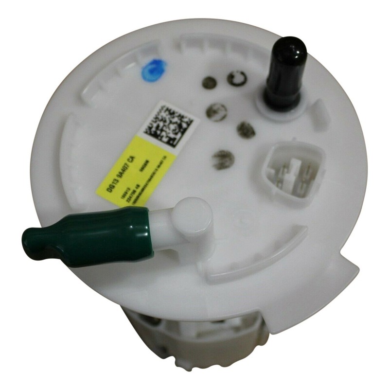 Motorcraft Fuel Pump Assembly PFB111 Genuine OEM NOS Factory Part