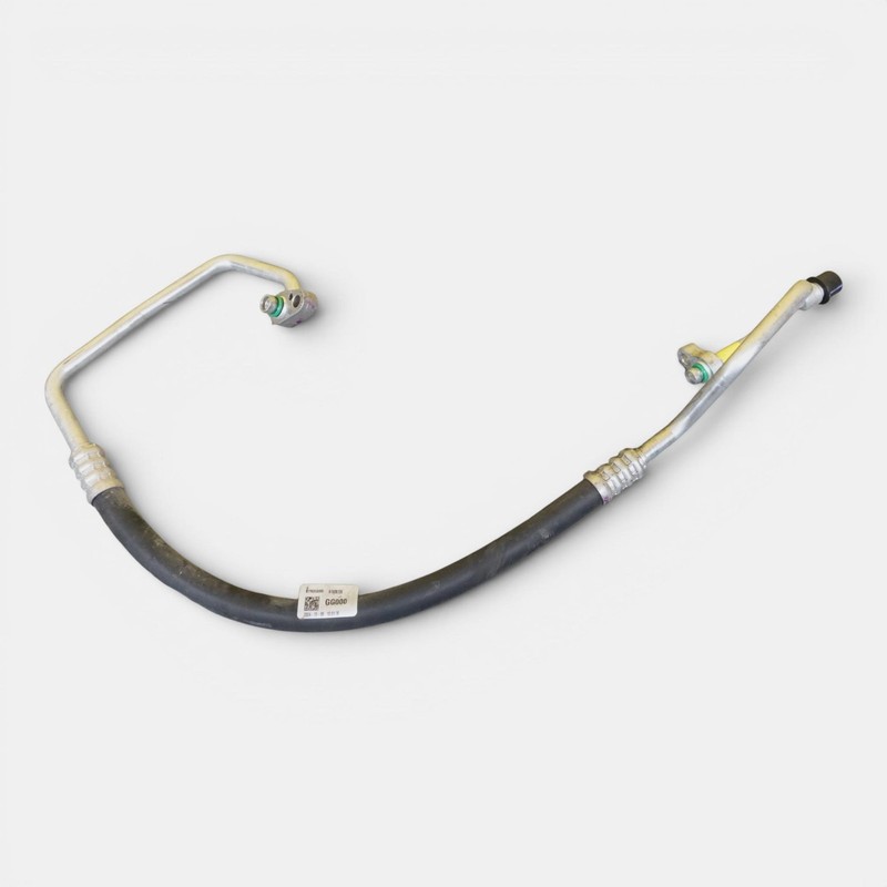 2025-2026 KIA K4 Ac Air Conditioning Discharge Line Hose Tube Pipe 97762gg000