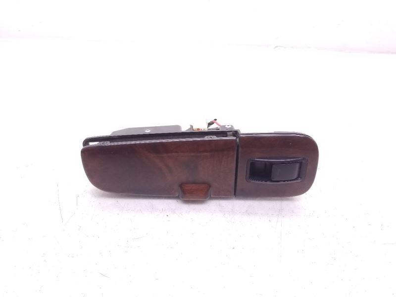 1995 LEXUS LS400 PASSENGER SIDE REAR DOOR WINDOW SWITCH