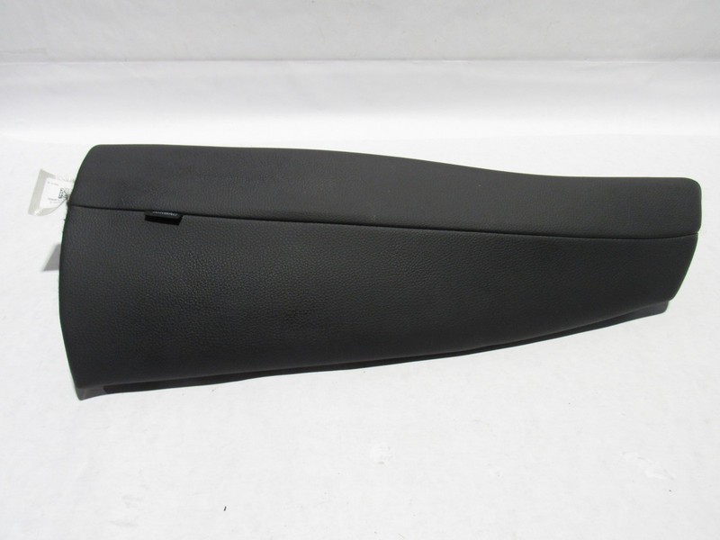 BMW M235i F44 2023 Rear Left Driver Seat Bolster Cushion Assembly 20-25 |