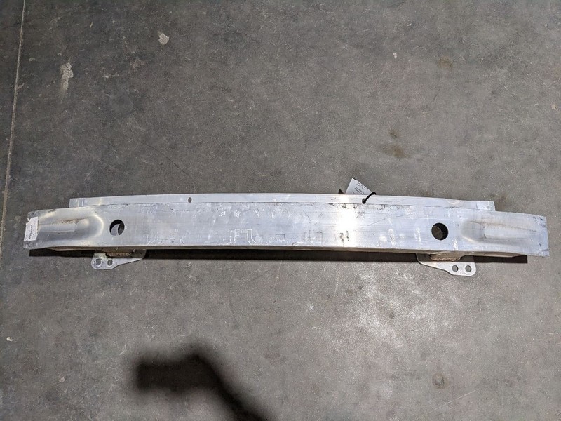 Rear Bumper Reinforcement Fits 16-24 CAMARO 1181894