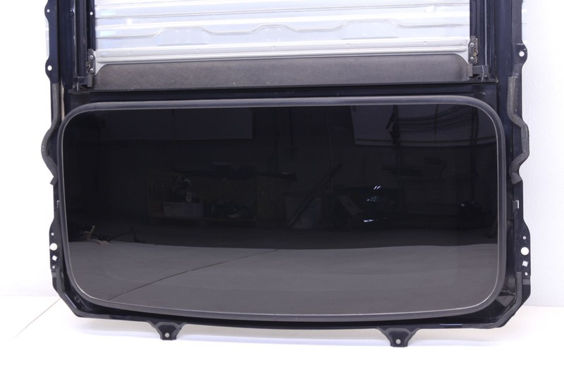2005 2006 2007 2008 ACURA RL SUN ROOF SUNROOF *GLASS PANEL ONLY* OEM